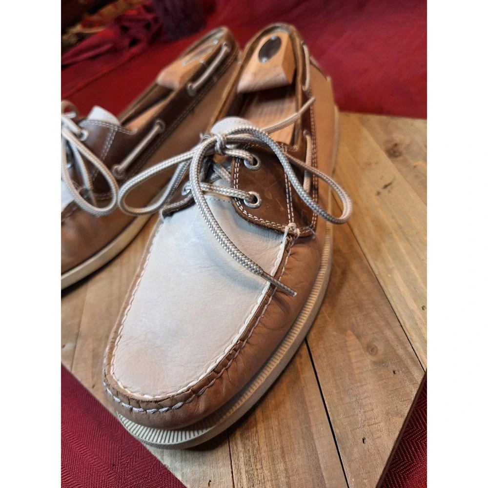 Dockers mens castaway
